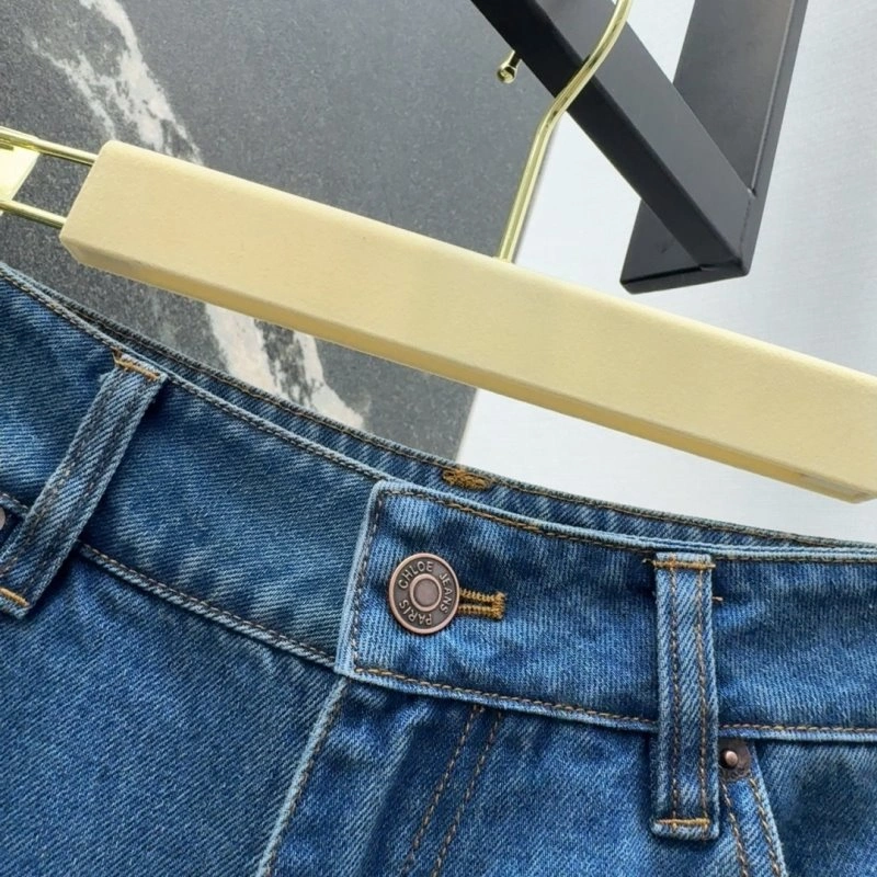 GoodFit Unclassified Brand Jeans 153821