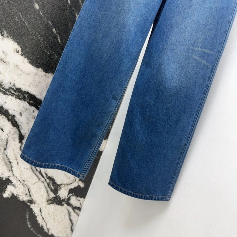 GoodFit Unclassified Brand Jeans 153821