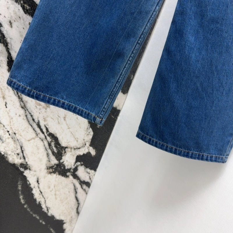 GoodFit Unclassified Brand Jeans 153821