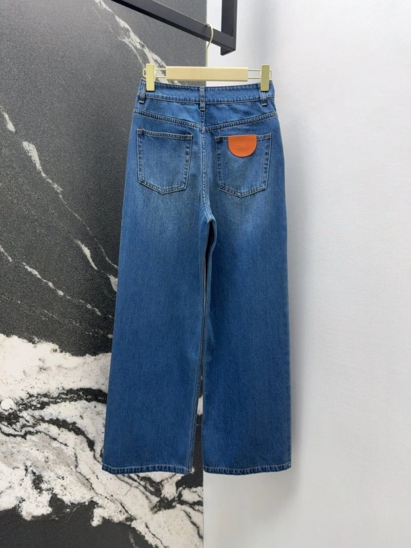 GoodFit Unclassified Brand Jeans 153821