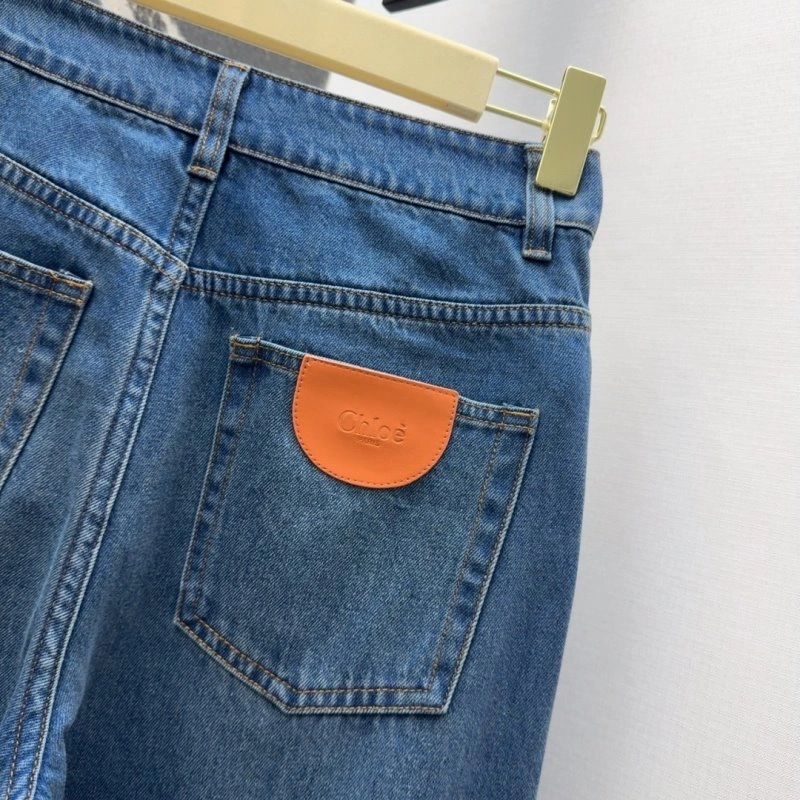 GoodFit Unclassified Brand Jeans 153821
