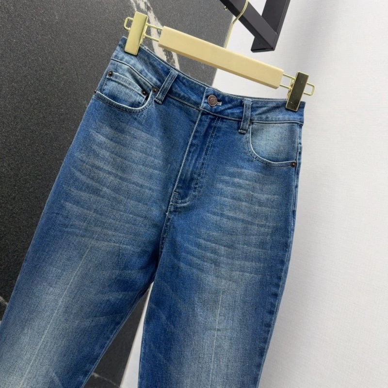 Unclassified Brand Jeans WellDesigned 153826