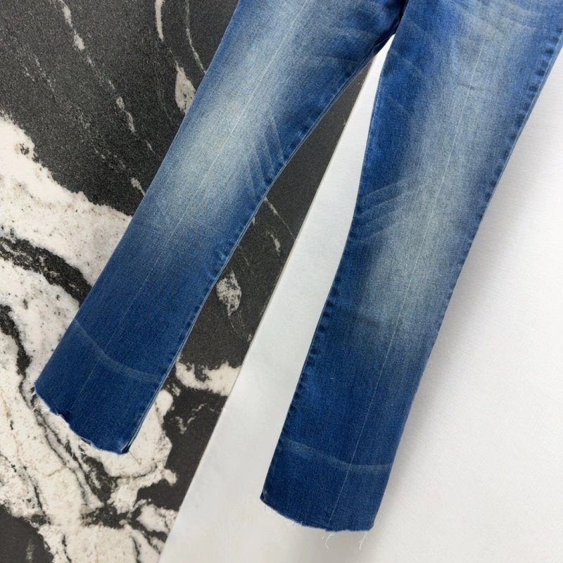 Unclassified Brand Jeans WellDesigned 153826