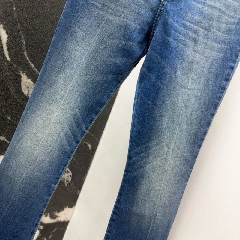 Unclassified Brand Jeans WellDesigned 153826