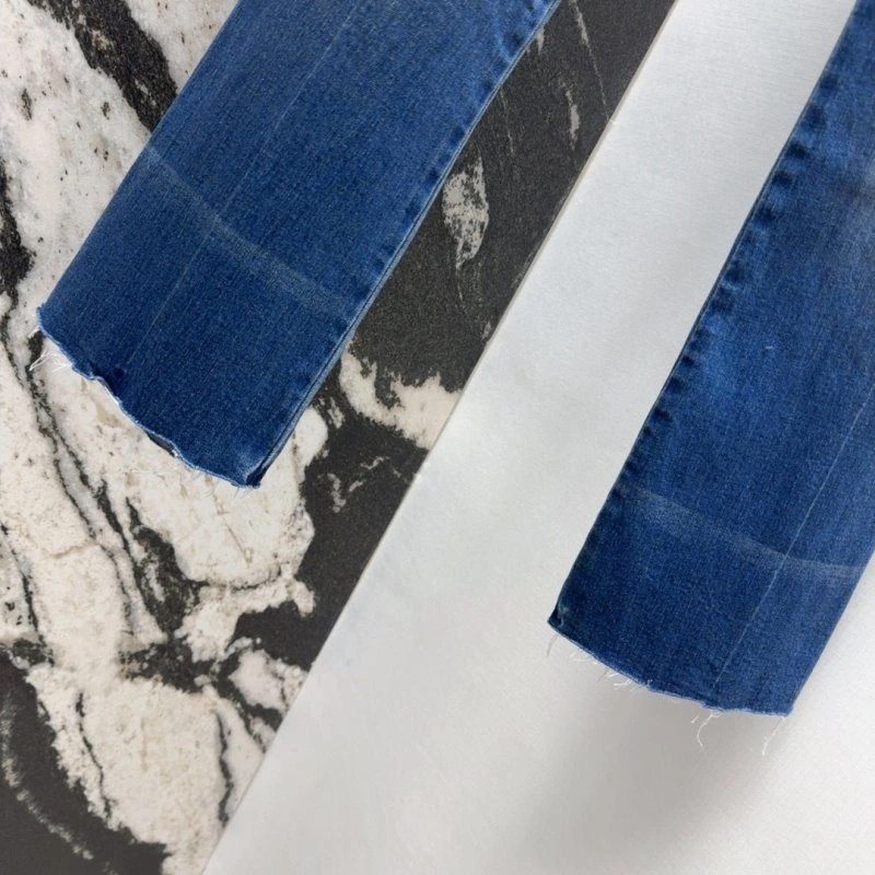 Unclassified Brand Jeans WellDesigned 153826
