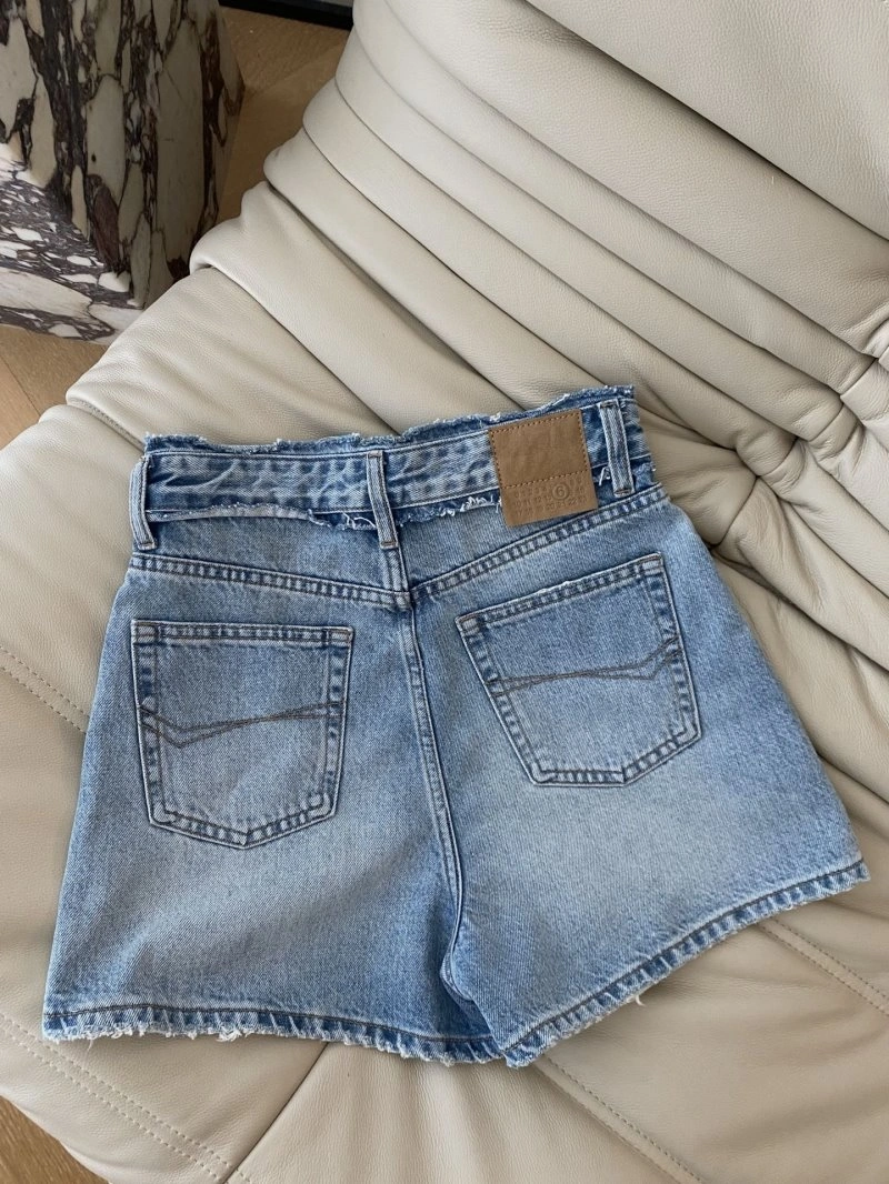 Trendsetting Unclassified Brand Jeans 153823