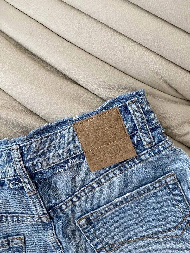 Trendsetting Unclassified Brand Jeans 153823