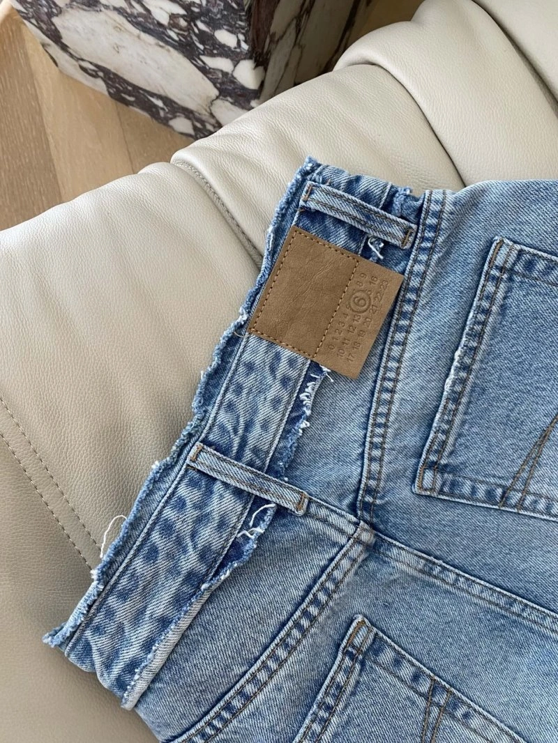 Trendsetting Unclassified Brand Jeans 153823