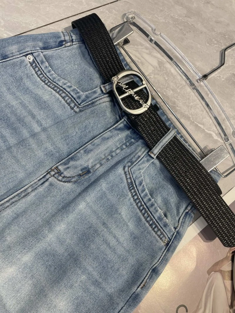 SunProtective Unclassified Brand Jeans 153818