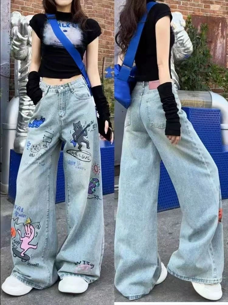 UrbanChic Unclassified Brand Jeans 153809