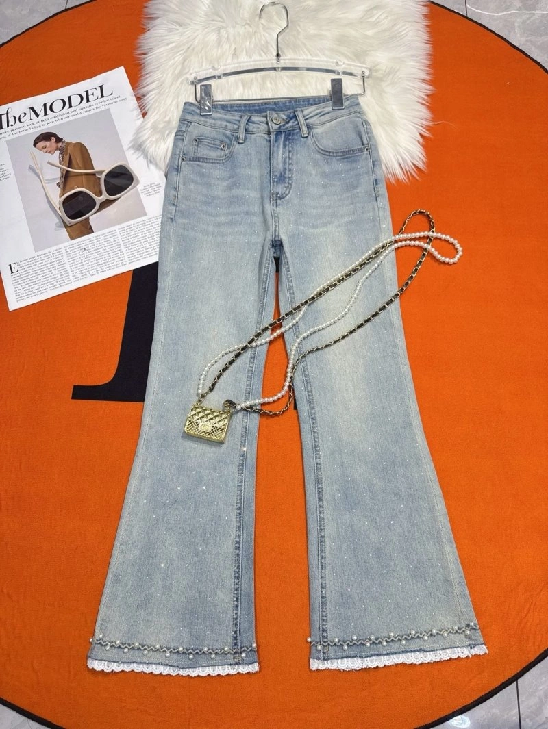 Unclassified Brand Jeans DailyWear 153815