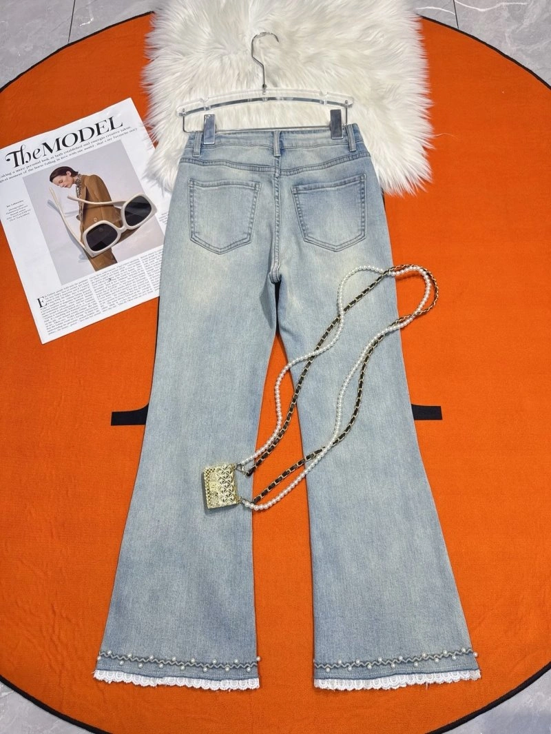 Unclassified Brand Jeans DailyWear 153815