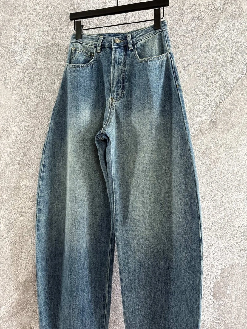 Unclassified Brand Jeans Classic 153814