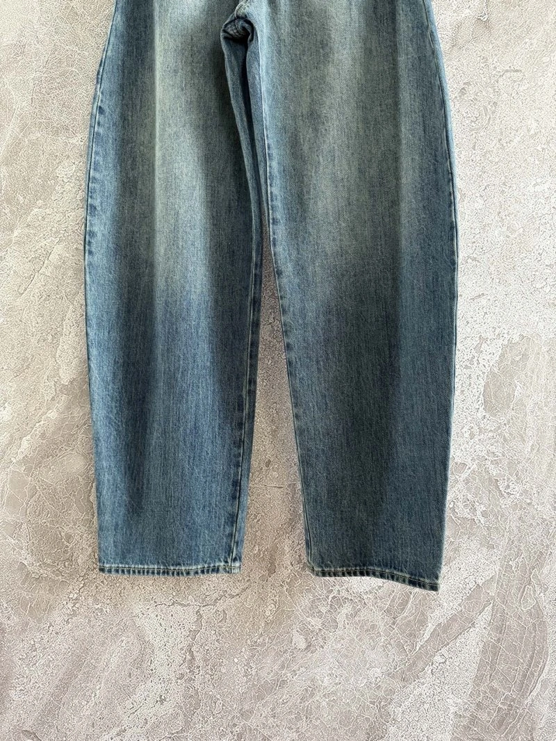 Unclassified Brand Jeans Classic 153814