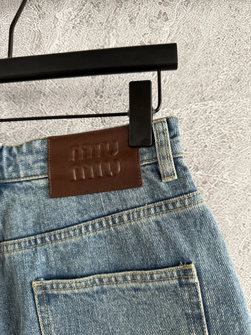 FashionForward Unclassified Brand Jeans 153808