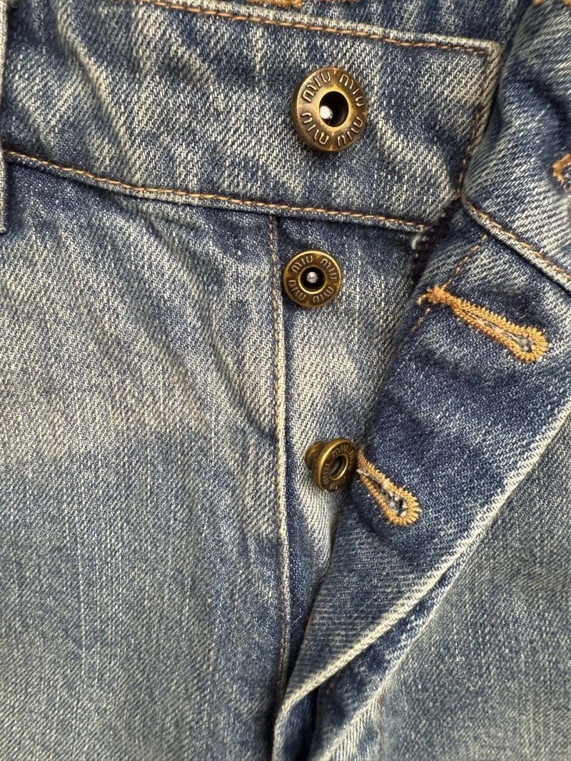 FashionForward Unclassified Brand Jeans 153808