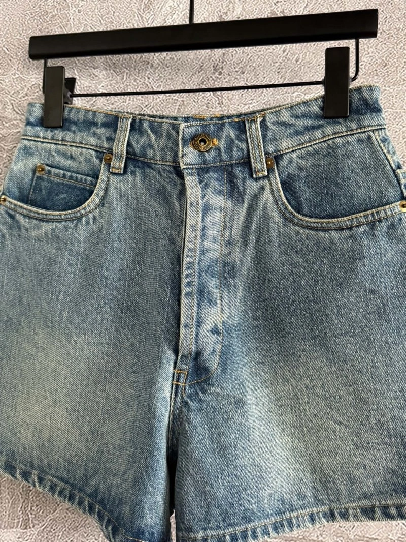FashionForward Unclassified Brand Jeans 153808