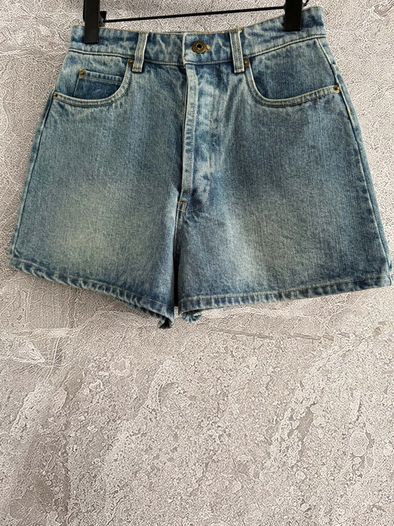 FashionForward Unclassified Brand Jeans 153808