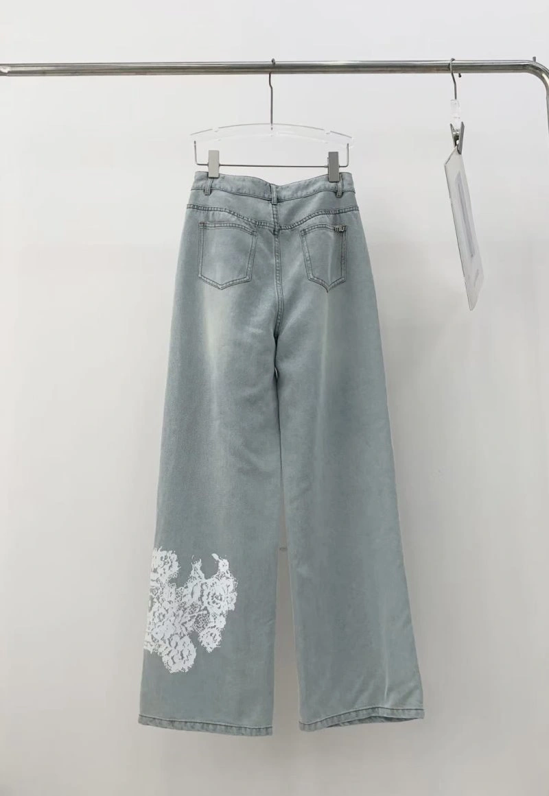 Unclassified Brand Jeans BestValue 153802