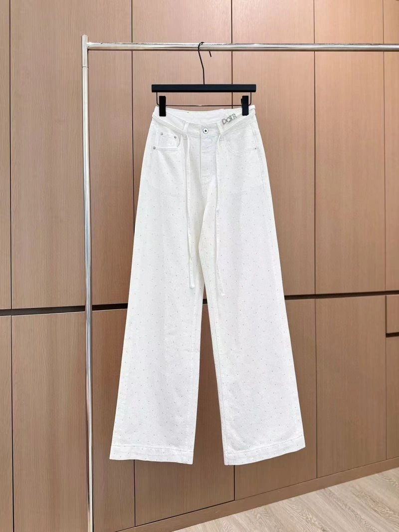 TimelessDesign Unclassified Brand Jeans 153805