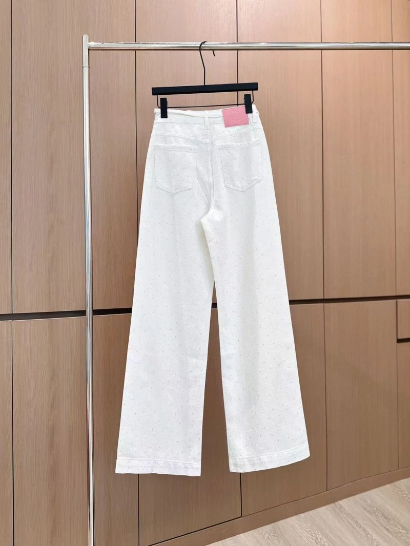 TimelessDesign Unclassified Brand Jeans 153805