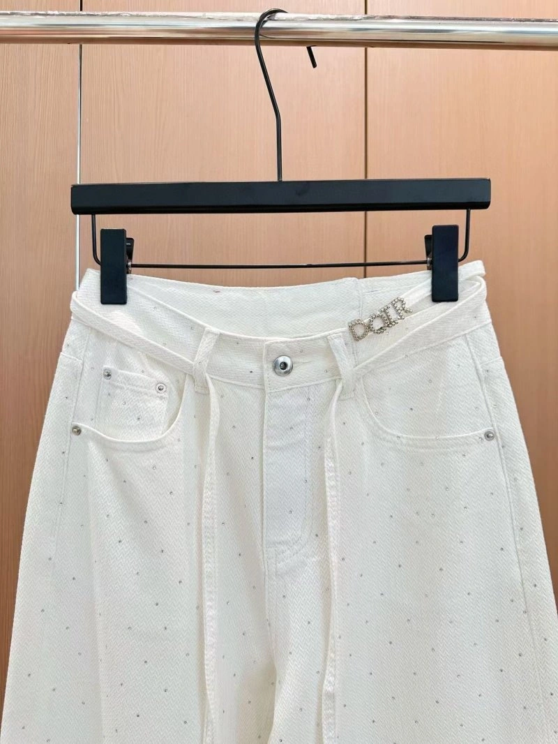 TimelessDesign Unclassified Brand Jeans 153805