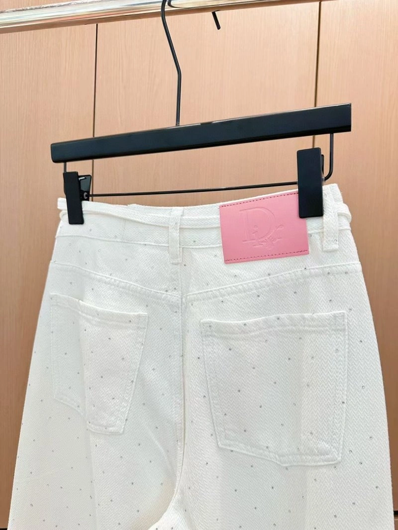 TimelessDesign Unclassified Brand Jeans 153805