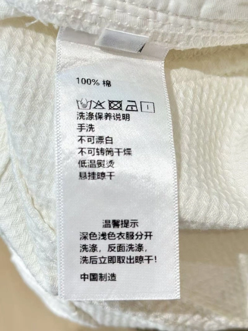 TimelessDesign Unclassified Brand Jeans 153805