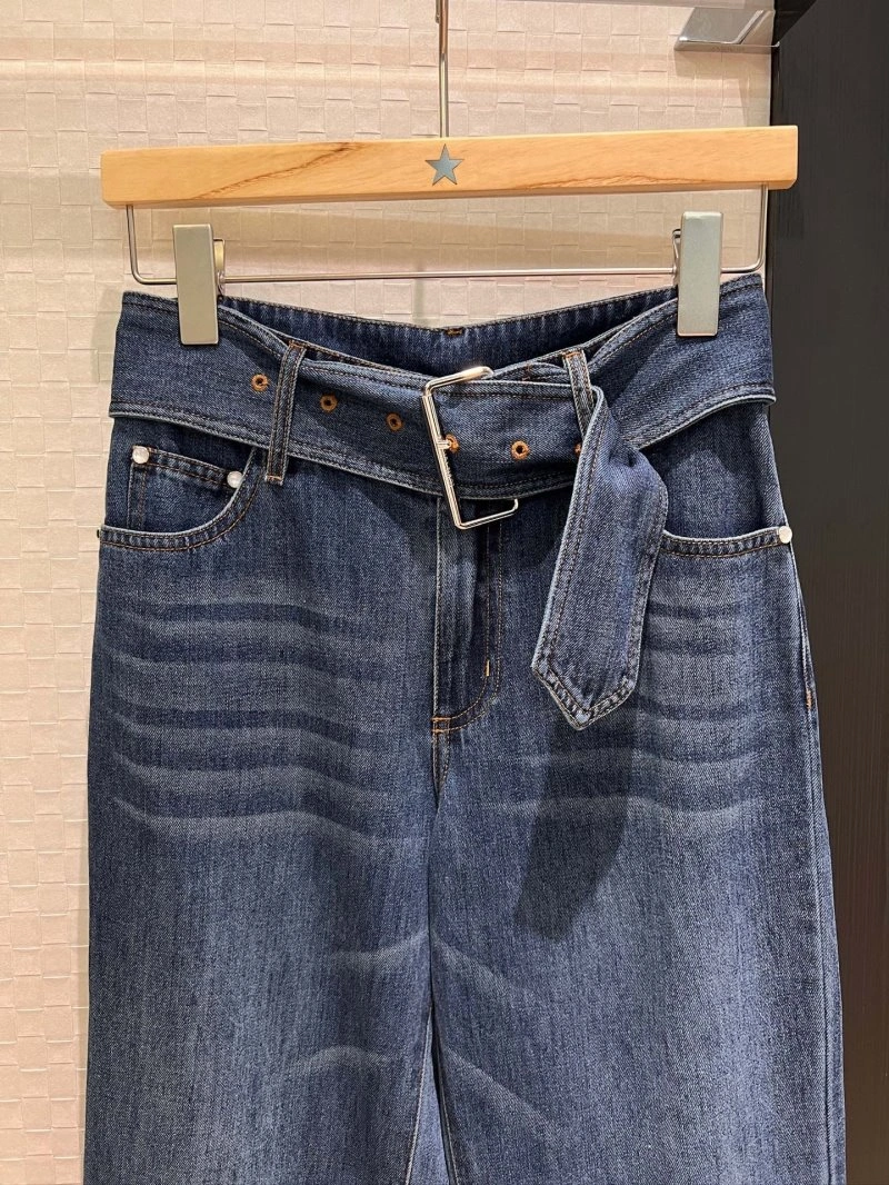 SoftTouch Unclassified Brand Jeans 153804