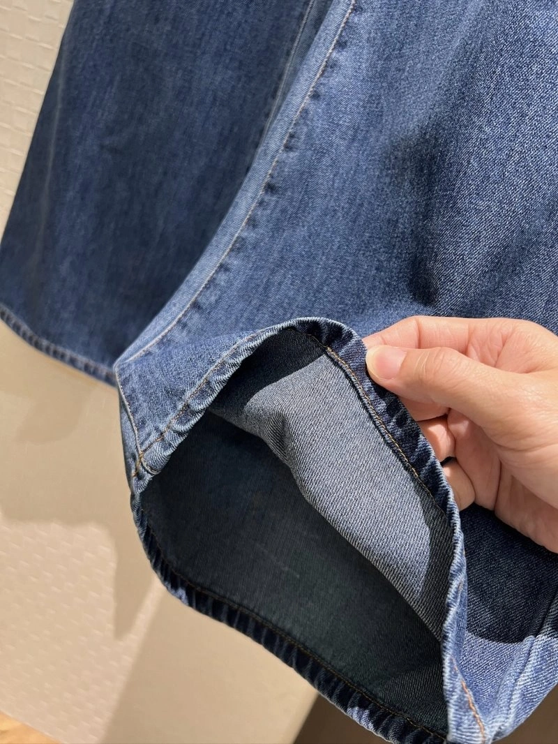 SoftTouch Unclassified Brand Jeans 153804