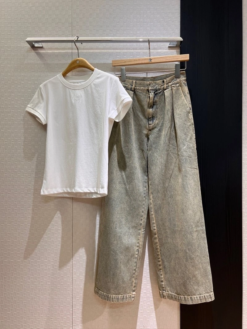 Durable Unclassified Brand Jeans 152676