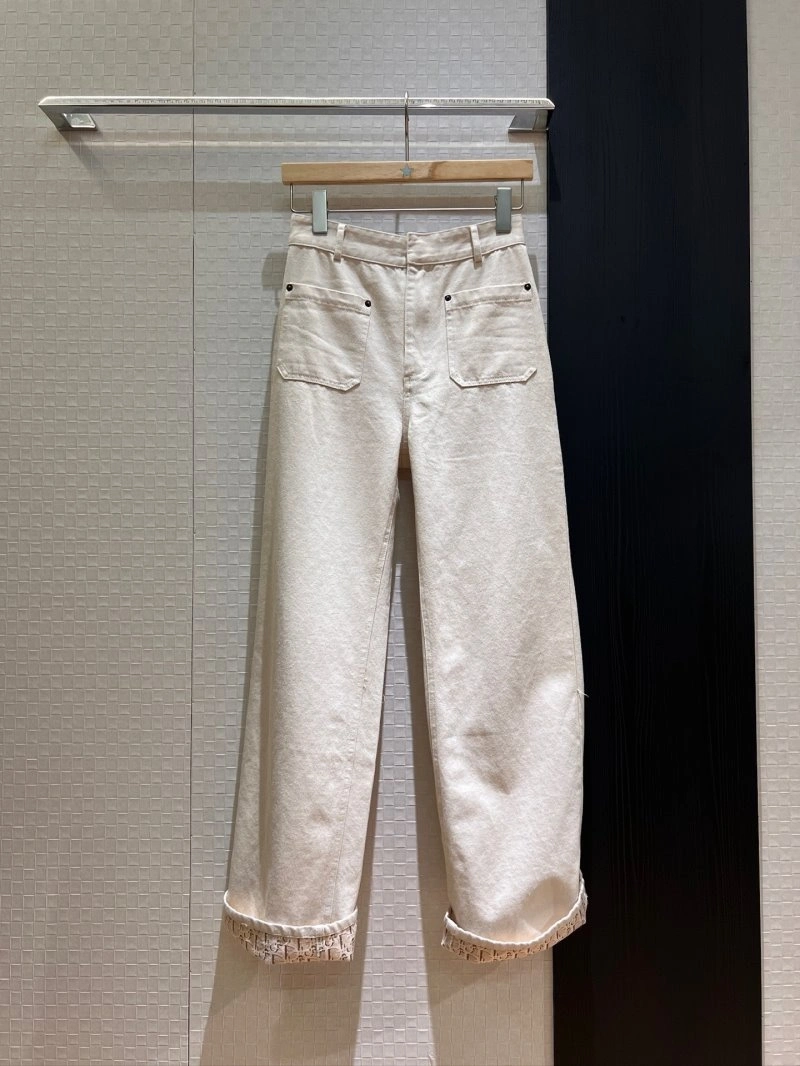 SmoothTexture Unclassified Brand Jeans 152672