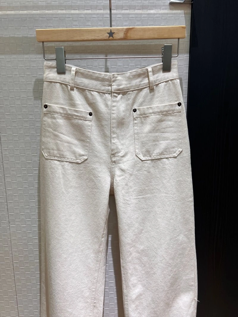 SmoothTexture Unclassified Brand Jeans 152672