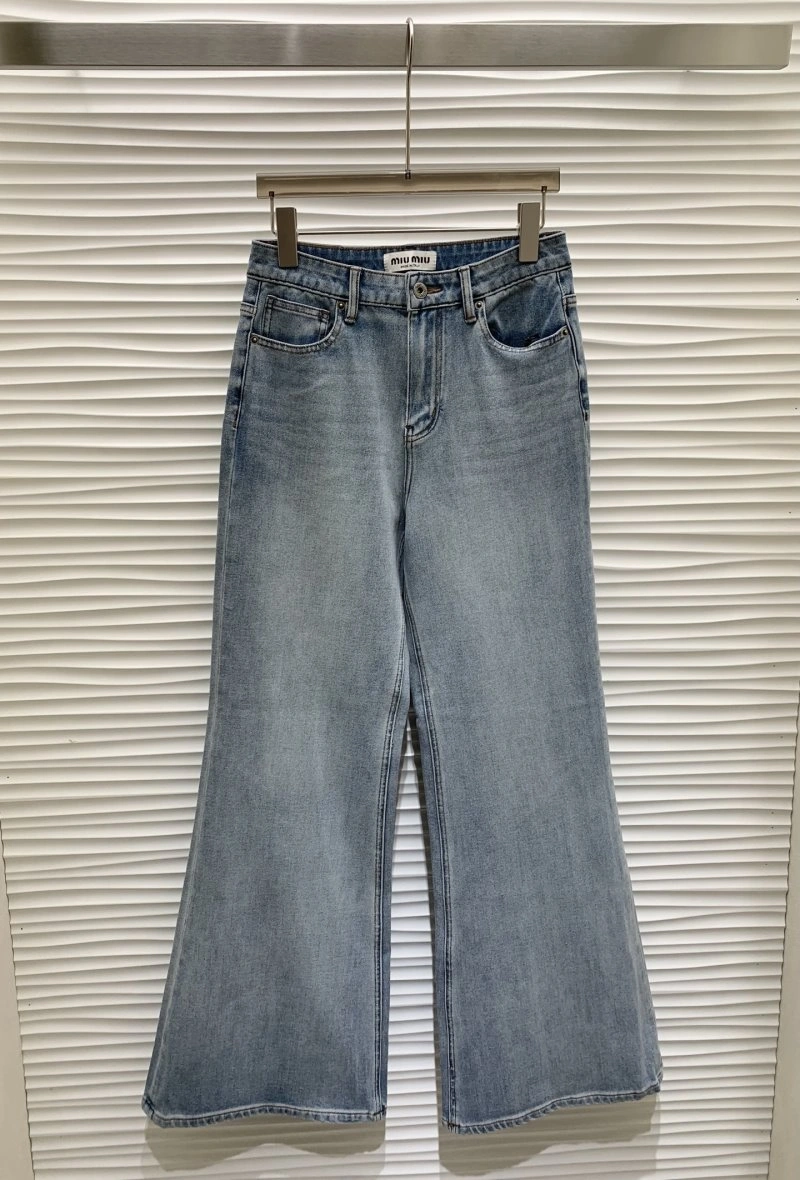 Trendsetting Unclassified Brand Jeans 152685