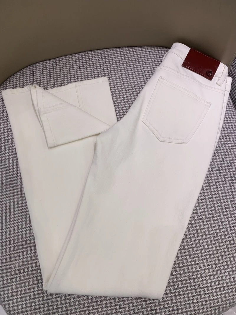 Unclassified Brand Jeans MultiPurpose 152679