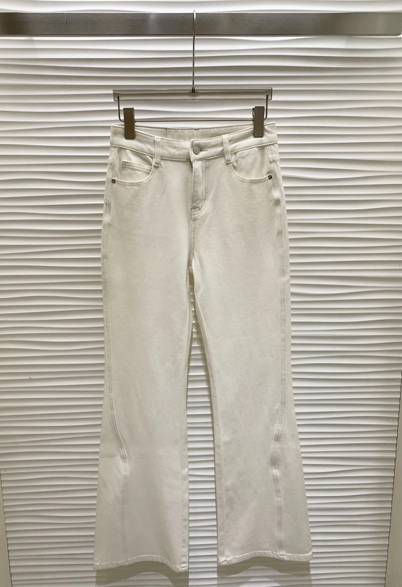 Unclassified Brand Jeans MultiPurpose 152679