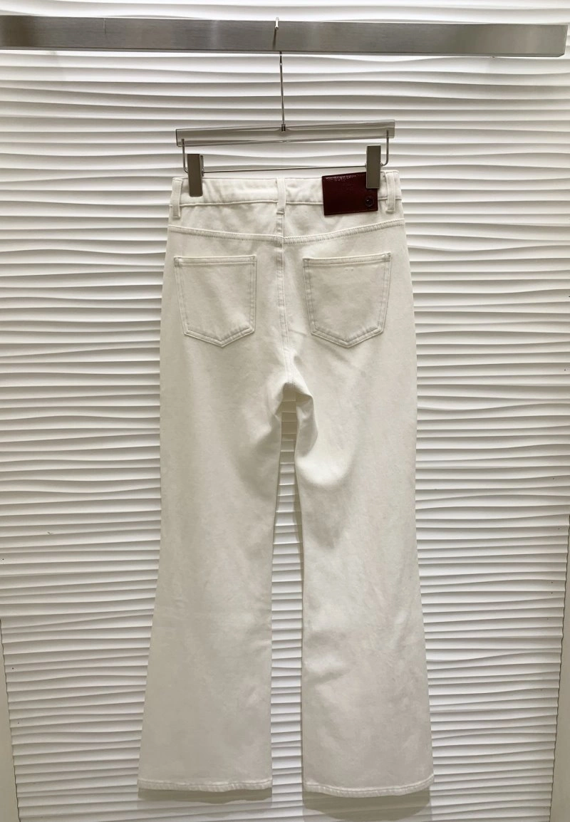 Unclassified Brand Jeans MultiPurpose 152679