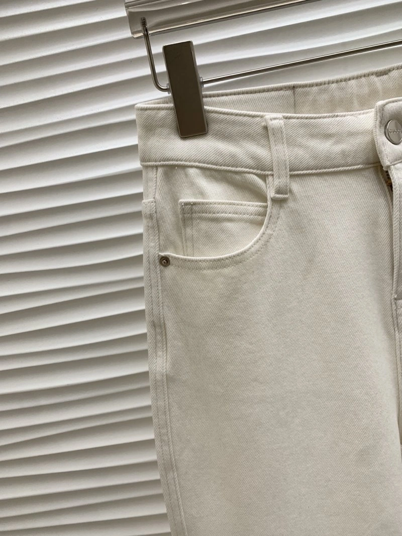 Unclassified Brand Jeans MultiPurpose 152679