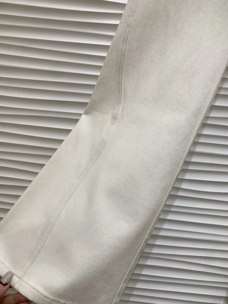 Unclassified Brand Jeans MultiPurpose 152679