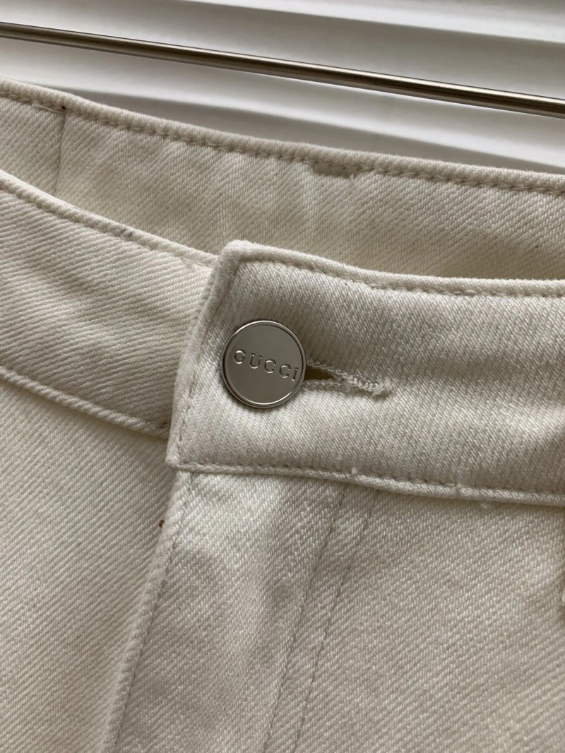 Unclassified Brand Jeans MultiPurpose 152679