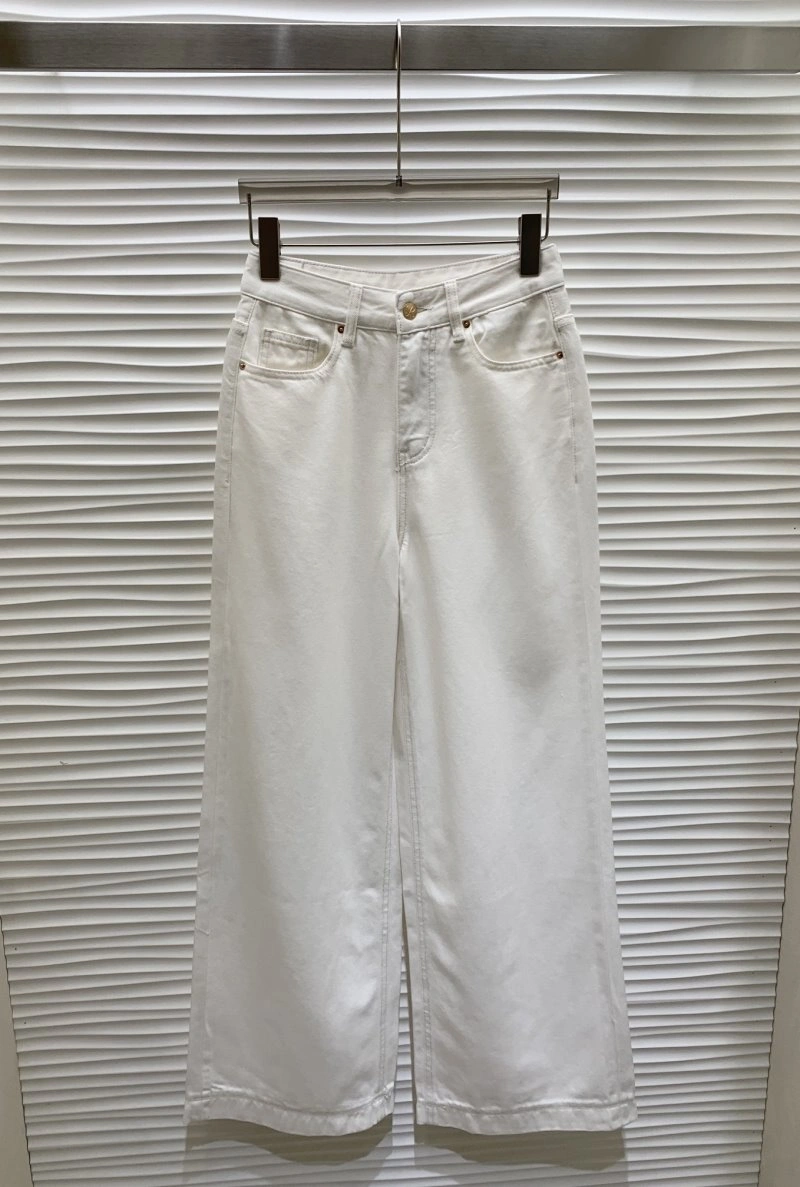 Unclassified Brand Jeans GoAnywhere 152673