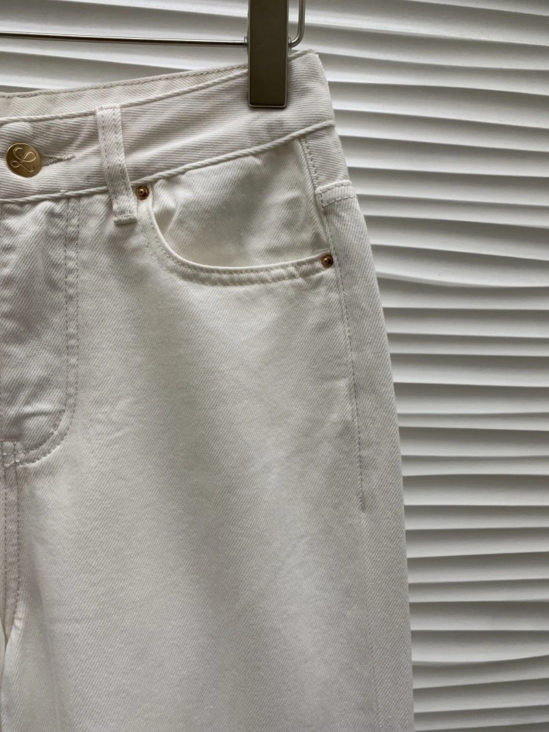 Unclassified Brand Jeans GoAnywhere 152673