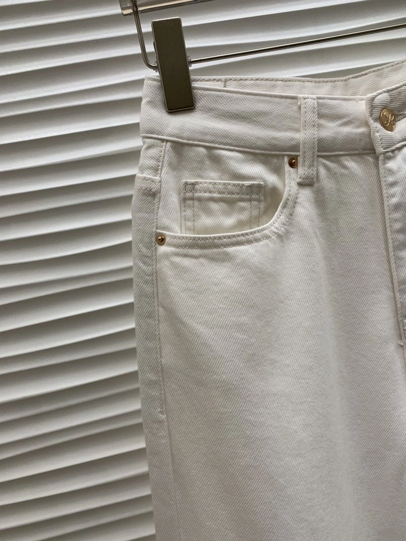 Unclassified Brand Jeans GoAnywhere 152673