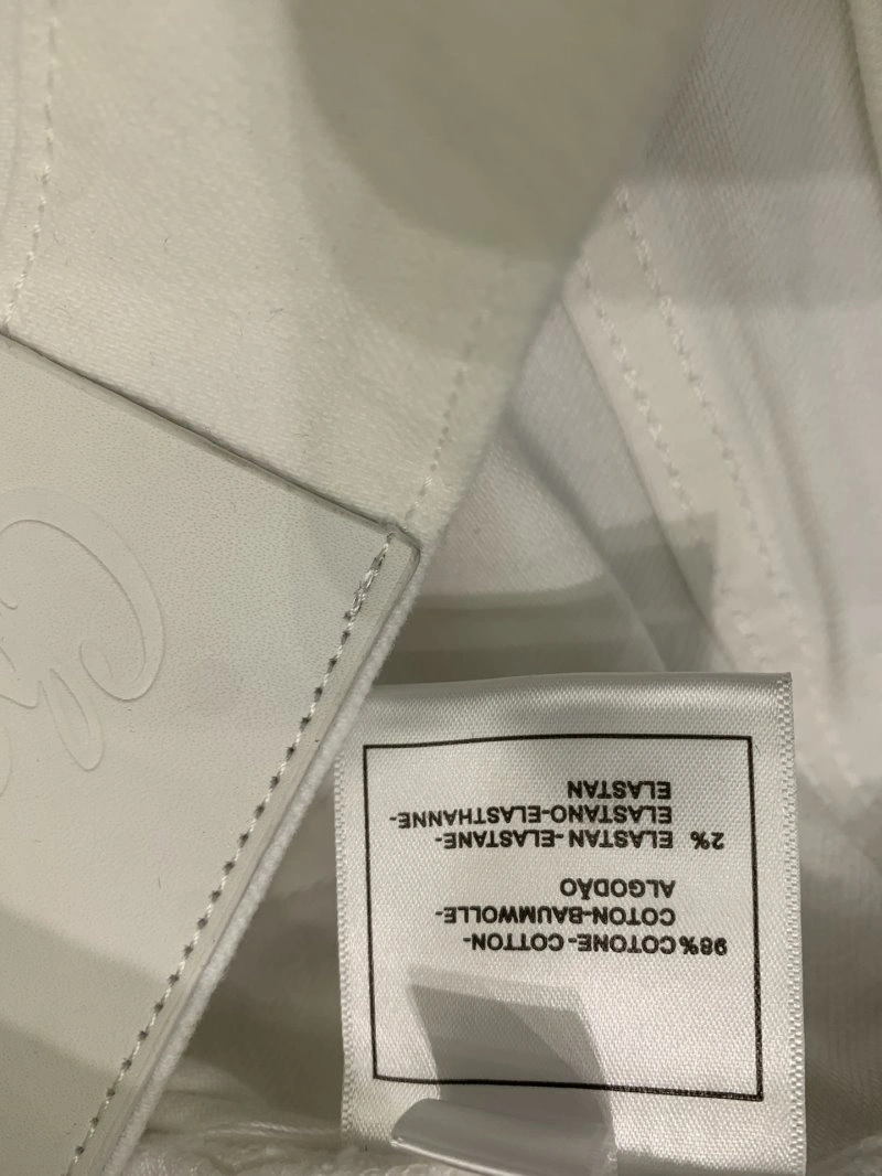 Unclassified Brand Jeans GoAnywhere 152673