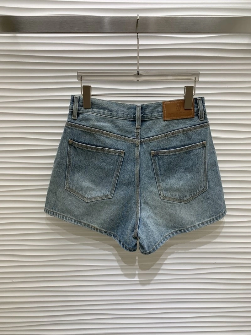 Unclassified Brand Jeans SoftTouch 152684