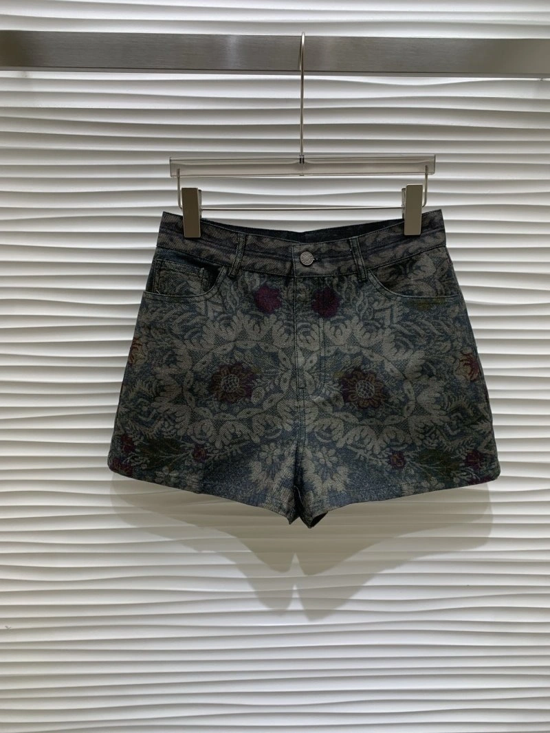 Unclassified Brand Jeans Youthful 152681
