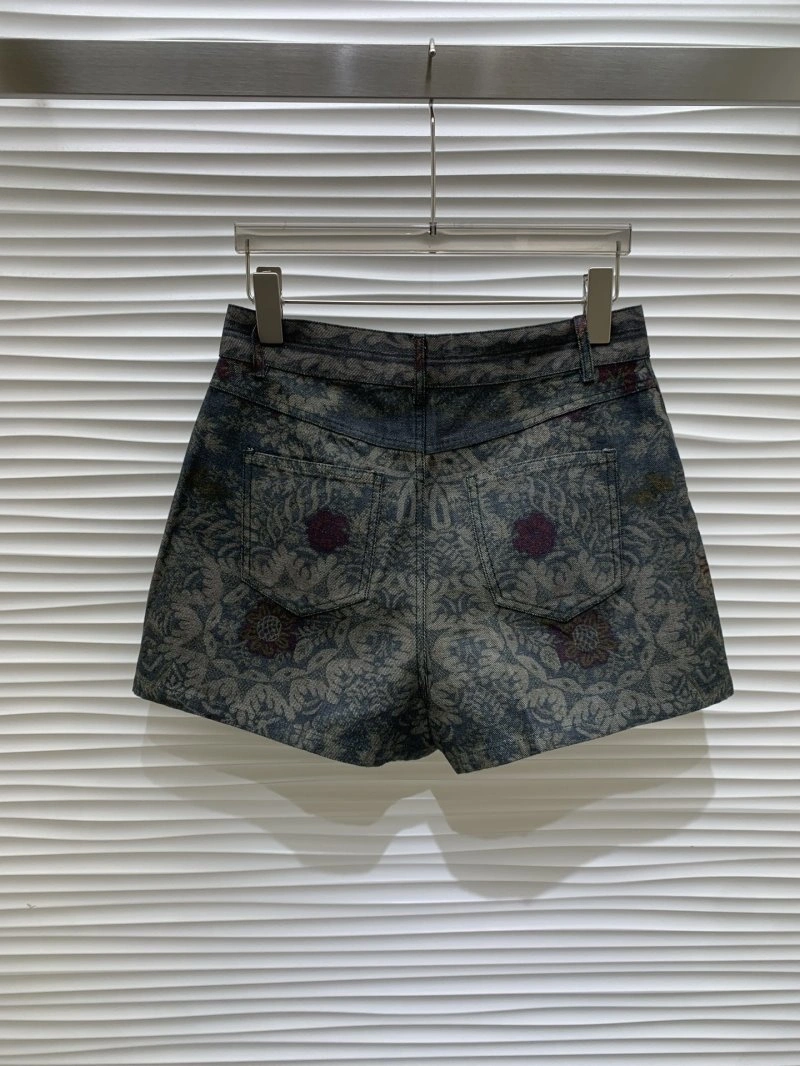 Unclassified Brand Jeans Youthful 152681