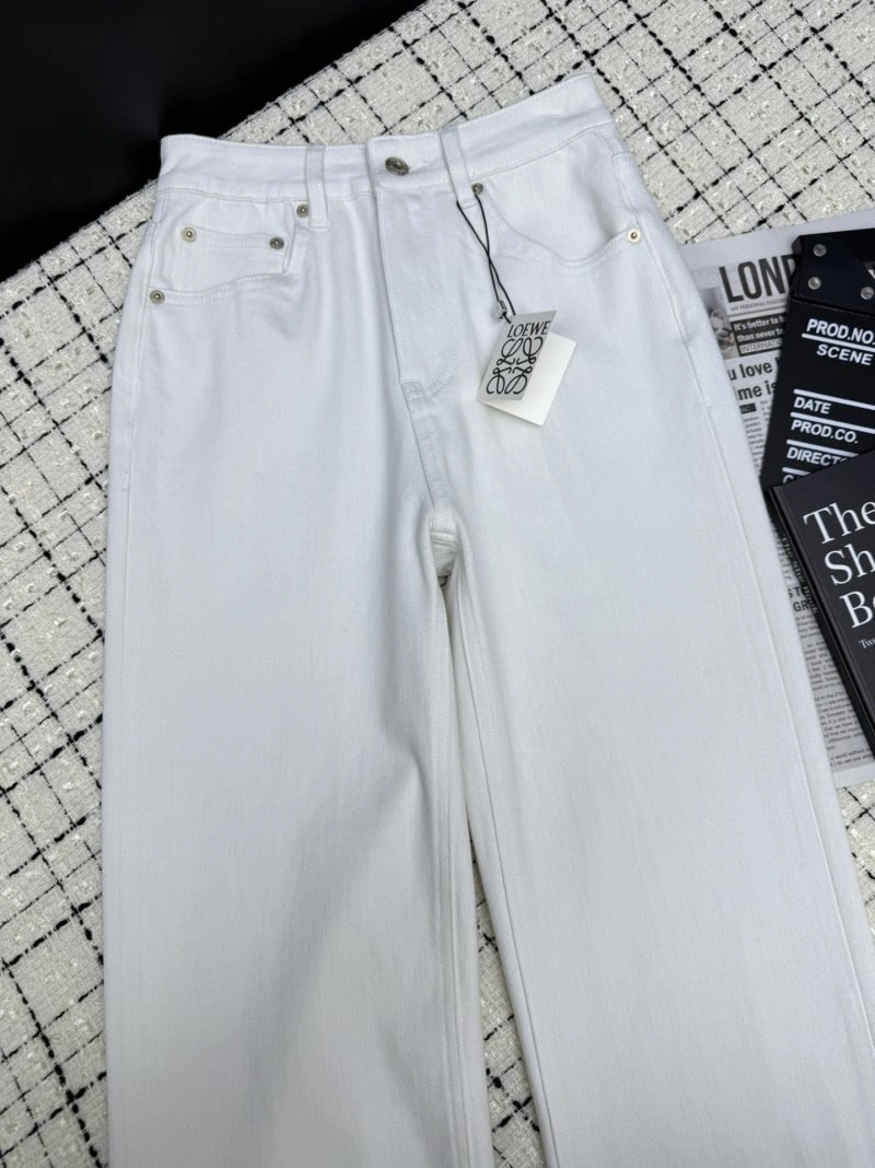 Effortless Unclassified Brand Jeans 152670