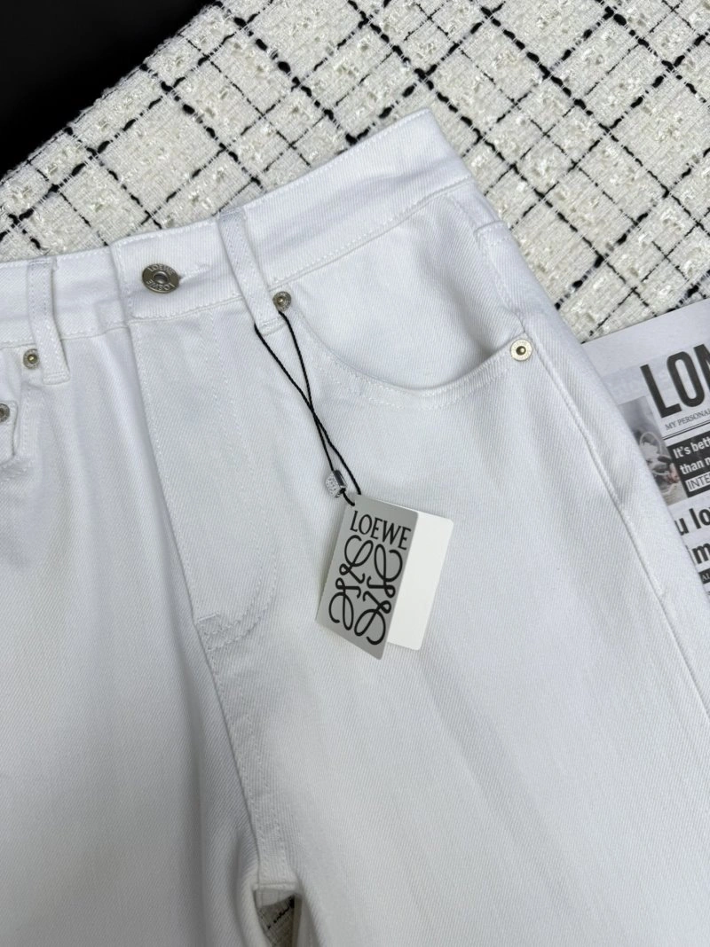 Effortless Unclassified Brand Jeans 152670