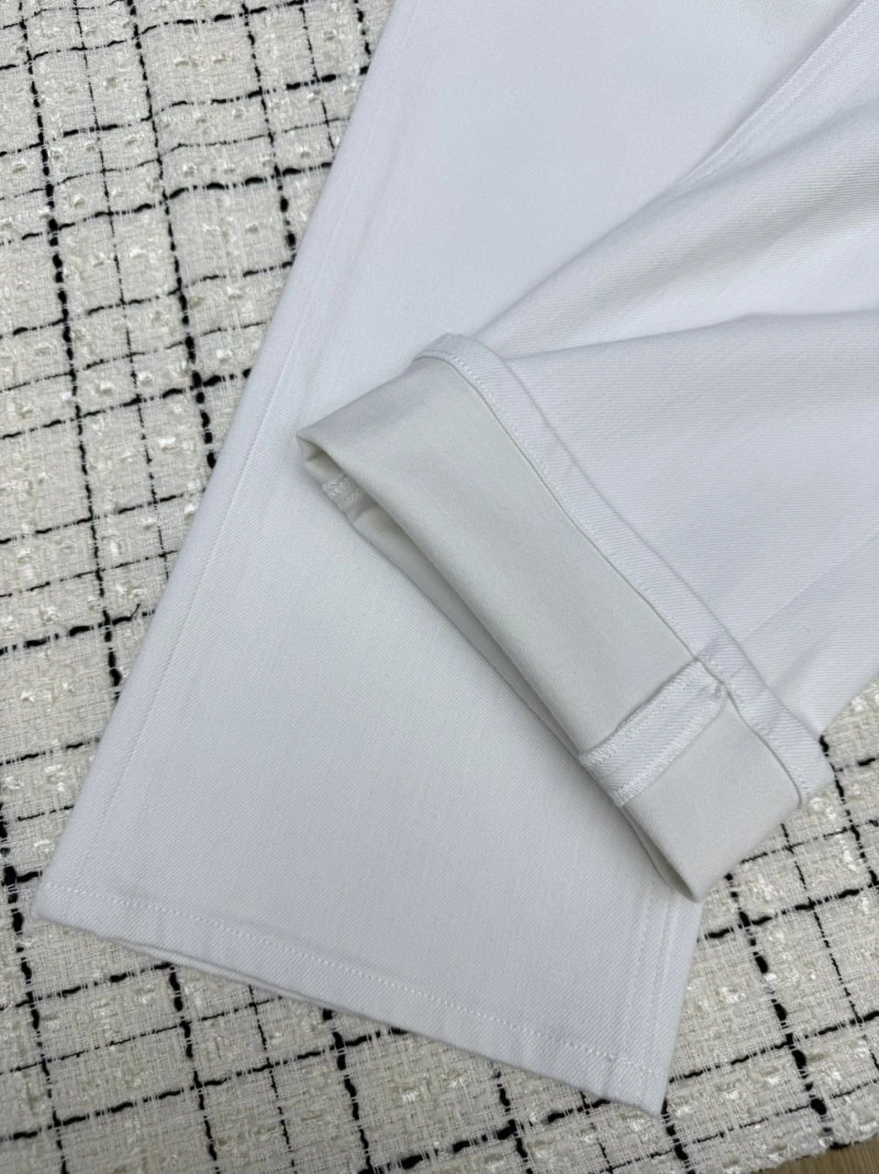 Effortless Unclassified Brand Jeans 152670